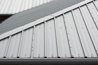 General Roofing
