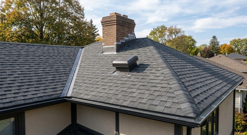 General Roofing