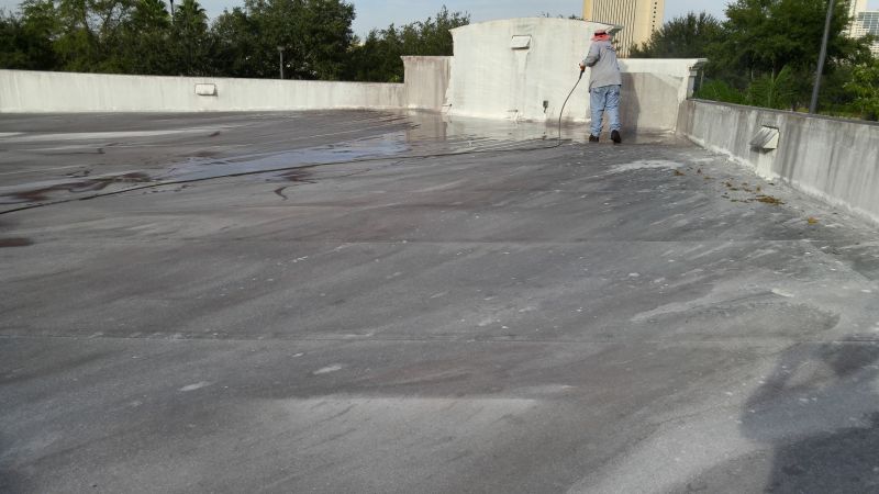 Protect Your Home With Quality Roofing