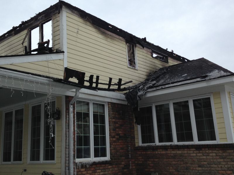 Protect Your Home With Quality Roofing