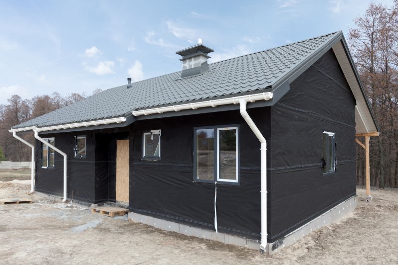 Tile Roof Installation In San Francisco
