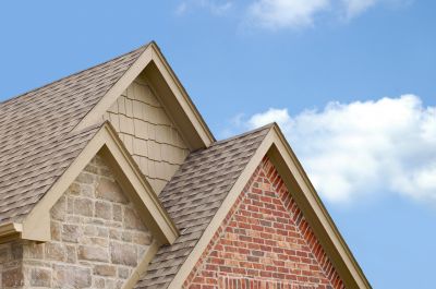 Upgrade Your Composite Roof