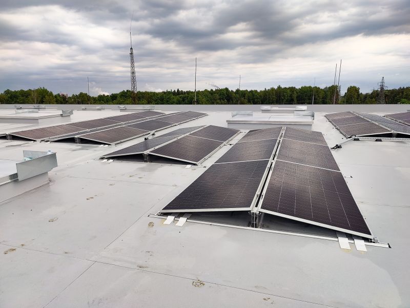 Upgrade Your Composite Roof