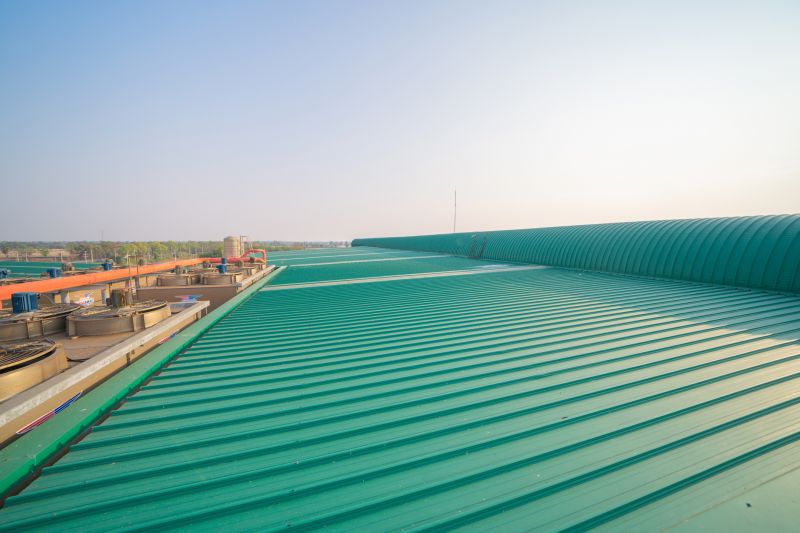 Upgrade Your Composite Roof